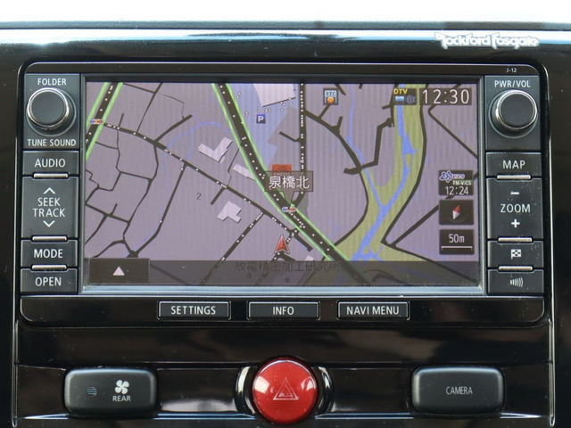 ���Ԋm�F�ɂ��܂��Ă͎��O�ɂ���]���������`�����������܂�����\�Ȍ��育�s���ɍ��킹�����Ă��������܂��̂ł��C�y�ɂ��₢���킹���������B