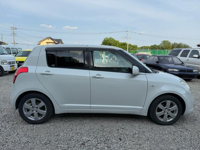 ���ÎԔ̔��͂������A�����̔��E�������E�Ԍ��E�ȂǎԂɊւ��邱�Ƃ͑S�ʂ��C����������!