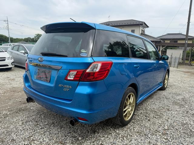 ���ÎԔ̔��͂������A�����̔��E�������E�Ԍ��E�ȂǎԂɊւ��邱�Ƃ͑S�ʂ��C����������!