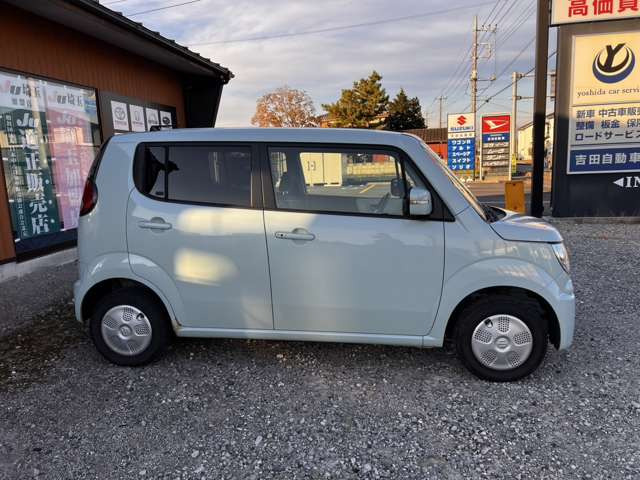 お問い合わせはお気軽に♪0495-71-5205まで!