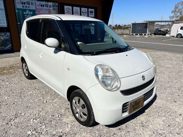 �C���𓙂�������\�L���Ă���܂��̂ł����S����