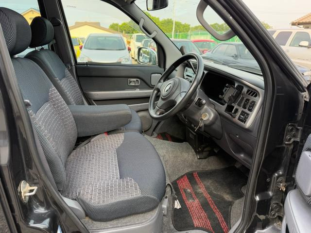 ���ÎԔ̔��͂������A�����̔��E�������E�Ԍ��E�ȂǎԂɊւ��邱�Ƃ͑S�ʂ��C����������!