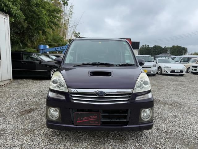 �u�ԑI�уh�b�g�R��������!�v�ƈꌾ���肢�v���܂��B