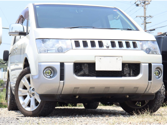 �O�H�̐l�C�i���o�[�����Ԏ�!�f���JD:5���i�����ɂł�!!!