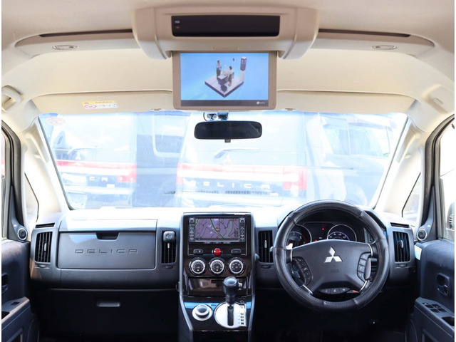 �[�ԑO�ɂ͓����E�O���o��������Y��Ɏd�グ�����Ă��������܂��B