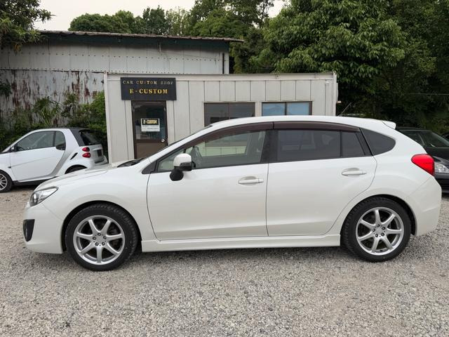 ���ׂȎ��ł��\���܂���̂ŁA���C�y�ɂ��₢���킹���������B