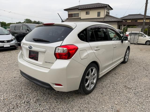 �y����E����z�����A������q���������܂�����A���z��������񑩂����Ē����܂��B����\����q�̏ڍׂ������������܂�����K���ł��B(���Y�ԁA�A���Ԗ₢�܂���)