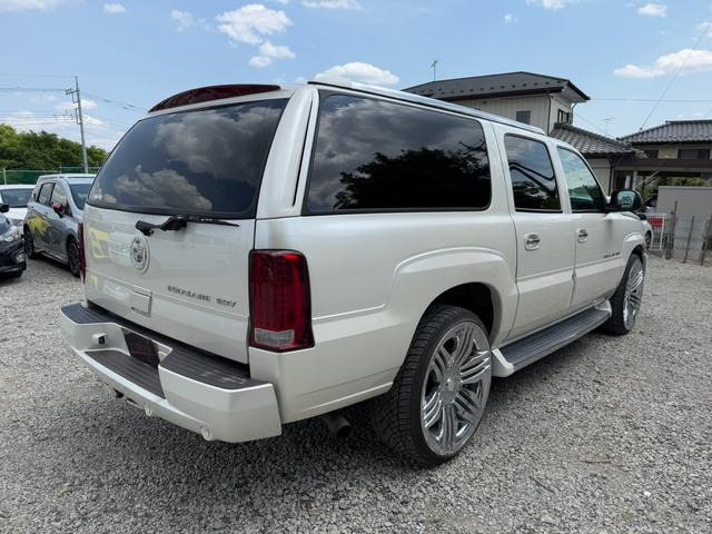 �y����E����z�����A������q���������܂�����A���z��������񑩂����Ē����܂��B����\����q�̏ڍׂ������������܂�����K���ł��B(���Y�ԁA�A���Ԗ₢�܂���)