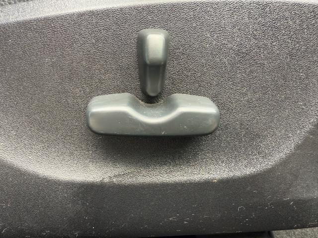 ���C�y�ɂ��₢���킹��������^^