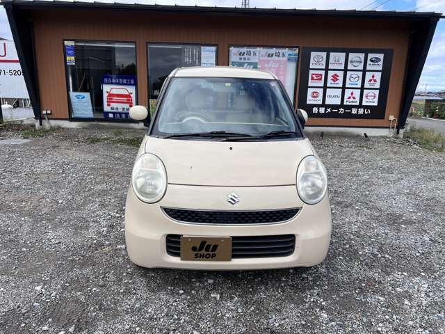 修復歴等しっかり表記しておりますのでご安心を♪