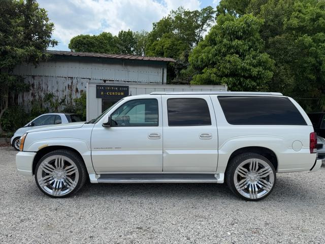 ���ׂȎ��ł��\���܂���̂ŁA���C�y�ɂ��₢���킹���������B