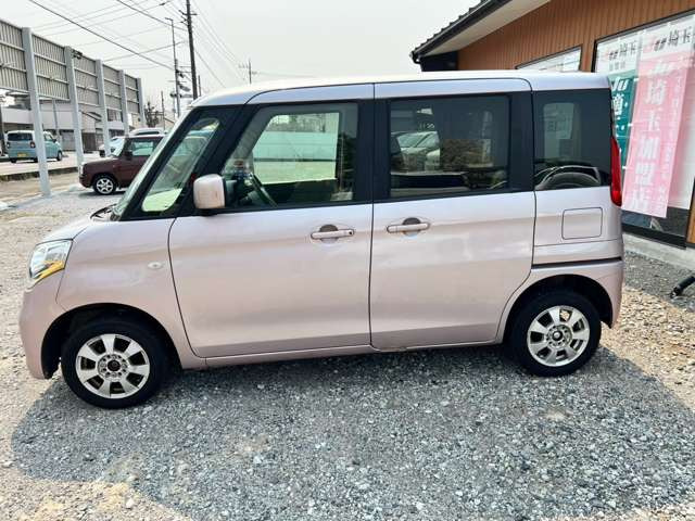 ���₢���킹�͂��C�y�Ɂ�0495-71-5205�܂�!