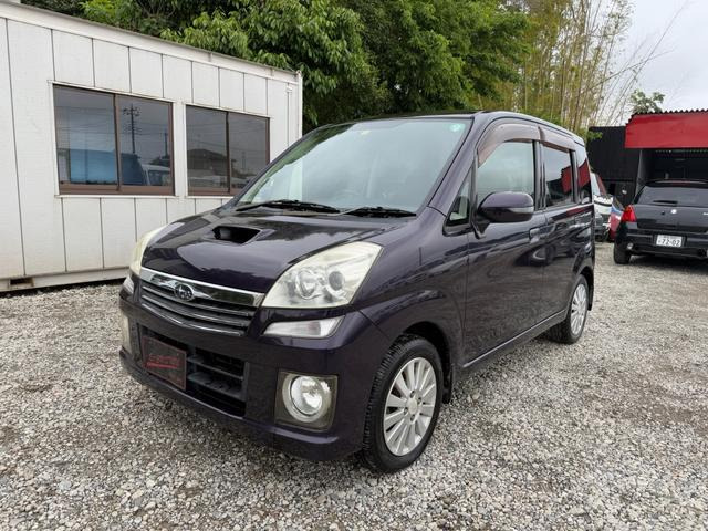 �V�[�g�̌��ԁA���ȉ��ȂǍׂ����������O�ꐴ�|���Ă���܂��B