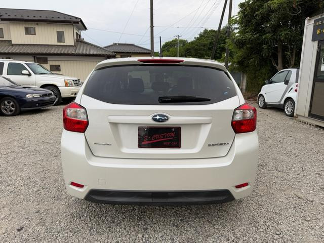 �[�ԓ��ŊO�o���Ă��邱�Ƃ�����܂��̂Ły���X�\��z�����Ă��������ƃX���[�Y�ɂ��Ή��o���܂��B���[��or���d�b�Ŏ�t���Ă���܂��B�X�������肢�v���܂��B