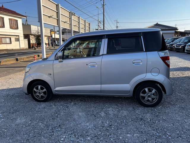 安心の全車保証付き☆