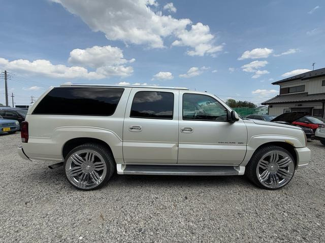 ���ÎԔ̔��͂������A�����̔��E�������E�Ԍ��E�ȂǎԂɊւ��邱�Ƃ͑S�ʂ��C����������!