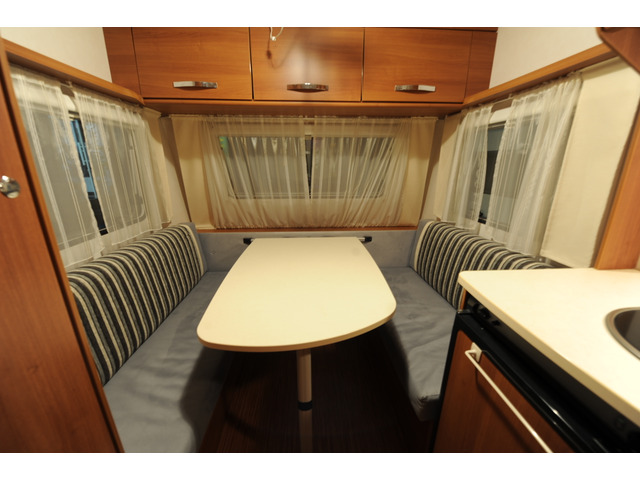 ��ԏƖ��ɂ���Ƃ���Ȋ����B�ǂ���ԂŐS�n�悢�B