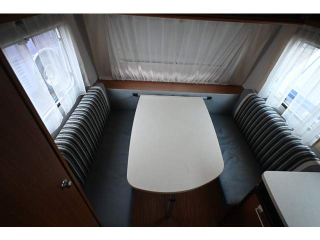 �L���_�C�l�b�g��3���ɃA�N�������������āA�S�J�ɂ���ƊJ�����������B�Ռ��u���C���h�����Ă���̂Ńv���C�o�V�[���ǂ��B