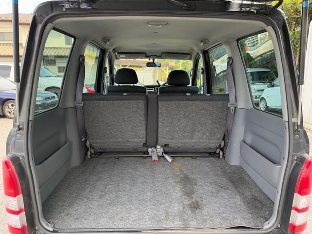 ���C�y�ɂ��₢���킹��������^^