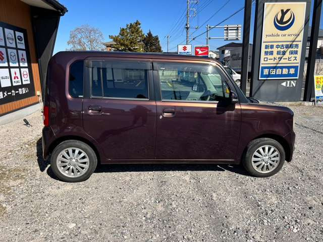 ���S�̑S�ԕۏؕt����