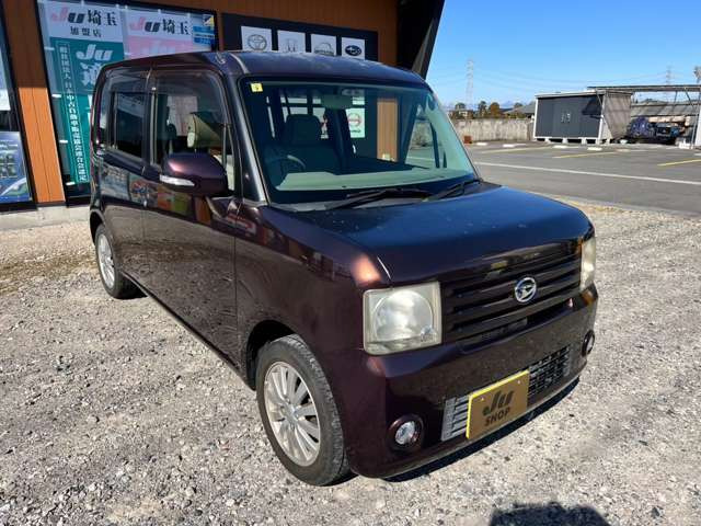 �C���𓙂�������\�L���Ă���܂��̂ł����S����