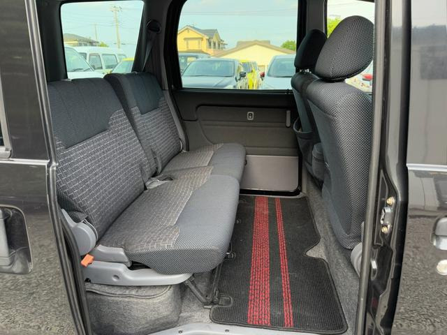 �y�L���ۏ؁zEGS�ۏ؂̂��p�ӂ��������܂��̂ōw��������S�ł�!