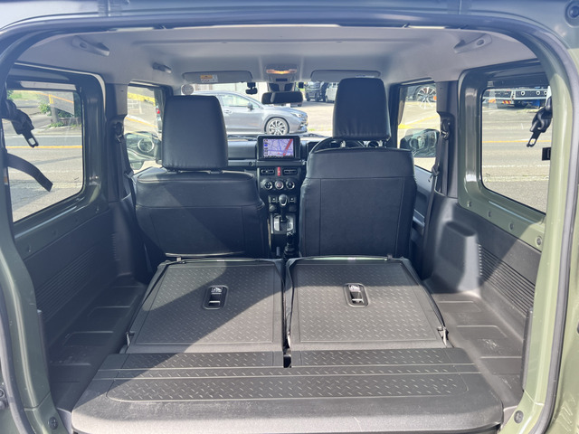 �㕔���Ȃ�|���Ήו�����R����܂�!