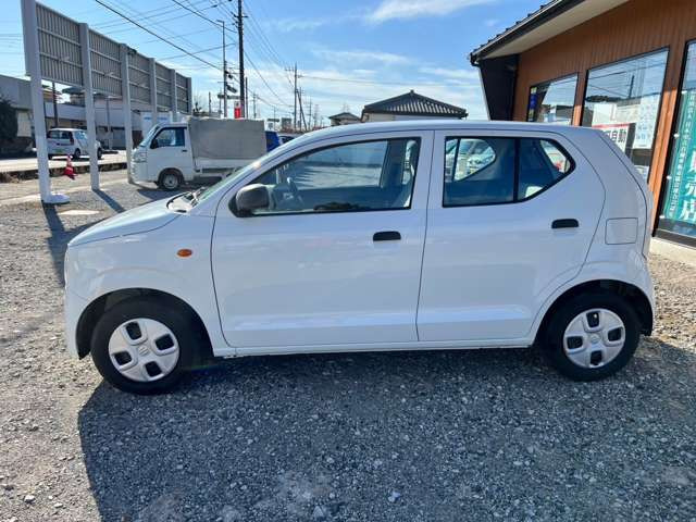 ���₢���킹�͂��C�y�Ɂ�0495-71-5205�܂�!