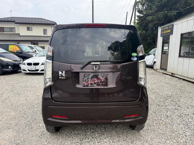 納車等で外出していることもありますので【来店予約】をしていただくとスムーズにご対応出来ます。メールorお電話で受付しております。宜しくお願い致します。