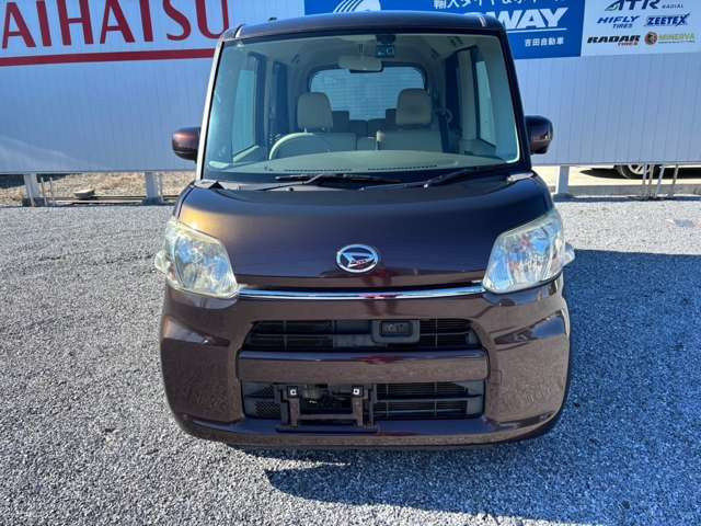 修復歴等しっかり表記しておりますのでご安心を♪