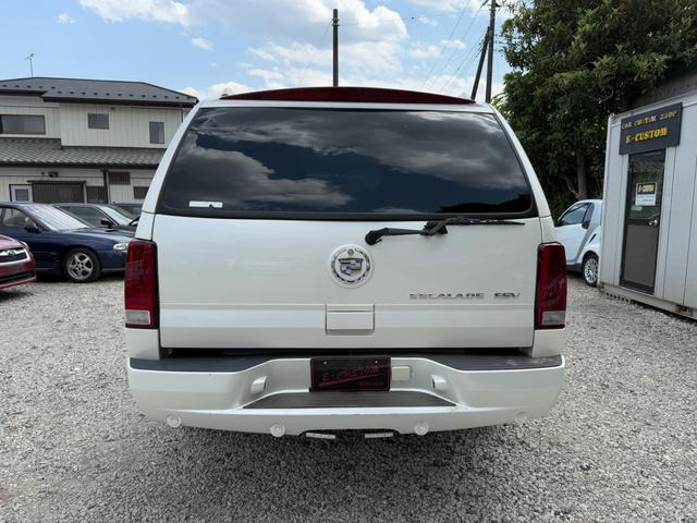 �[�ԓ��ŊO�o���Ă��邱�Ƃ�����܂��̂Ły���X�\��z�����Ă��������ƃX���[�Y�ɂ��Ή��o���܂��B���[��or���d�b�Ŏ�t���Ă���܂��B�X�������肢�v���܂��B