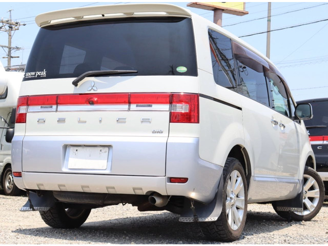 �����Ō��Ԋm�F������ȏꍇ�́A���m��ɂȂ�ꂽ���_�����d�b��LINE�ł��`�����������܂�����o������育���������Ă��������܂��B