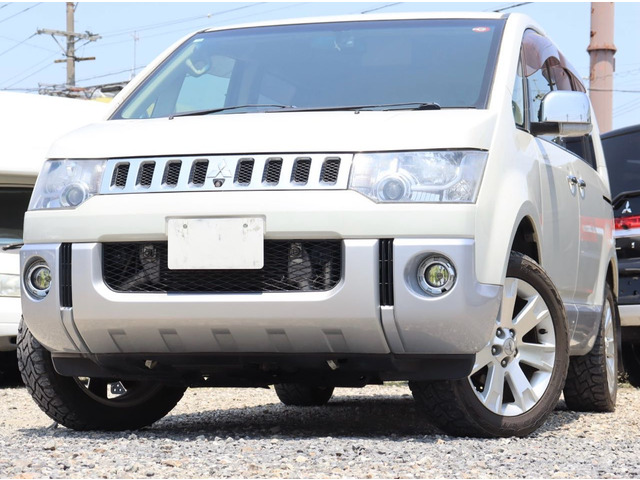 ���O���̏�Ԃɂ��܂��Ă͒��ÎԂƂȂ�܂��̂Ōo�N�򉻓��ɂ��N�������̎g�p���͂���܂����A�N���Ƒ��s��������ӂ݂܂��Ă��ǂ���Ԃ�ۂ��Ă���܂��B