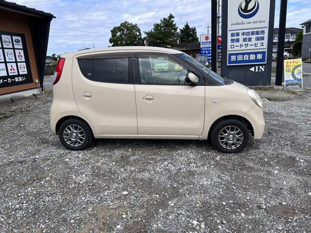 安心の全車保証付き☆