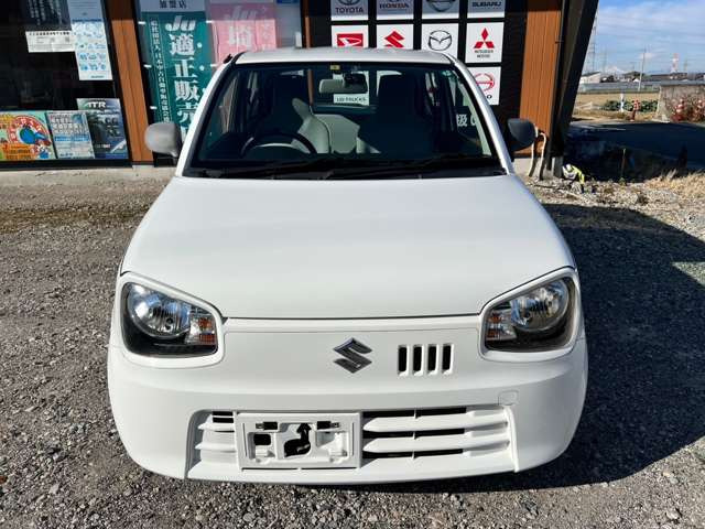 �C���𓙂�������\�L���Ă���܂��̂ł����S����