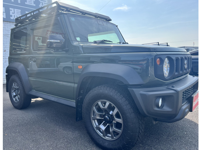 ���q�l����؂ɂ���蒸�������Ԃ̉����┃������C������������