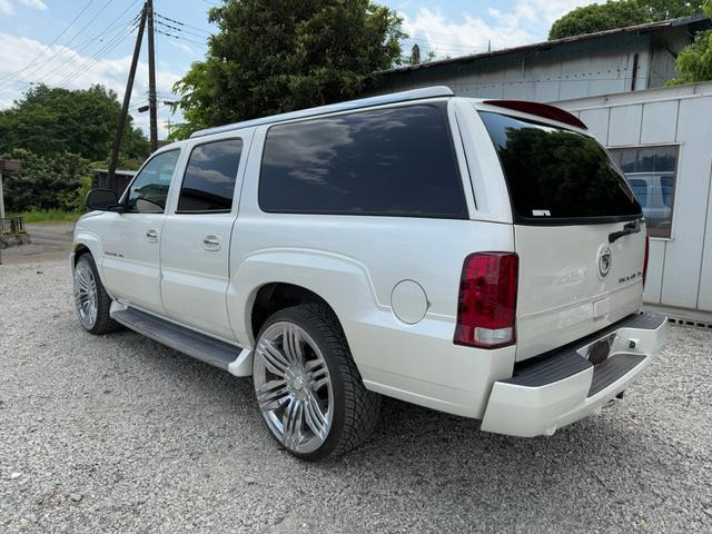 ���O���Ƃ����Y��ȏ�Ԃł�!!