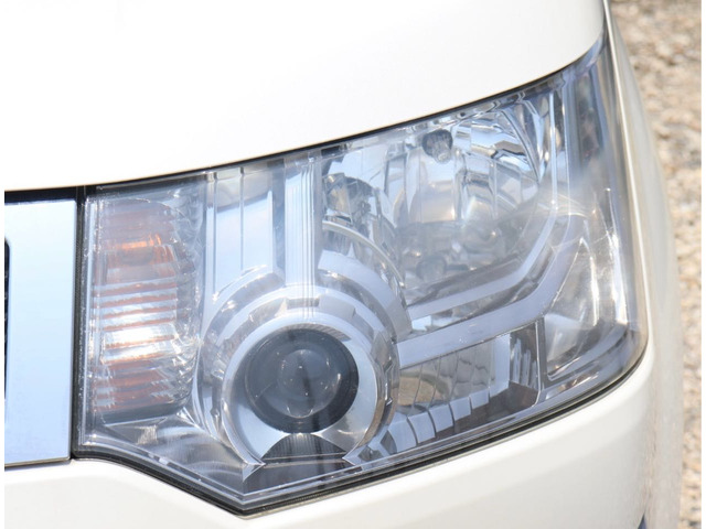 ���`�ύX�̊e�o�^���s����ȕ��ɂ��S�͂ŃT�|�[�g�����Ă��������܂�!