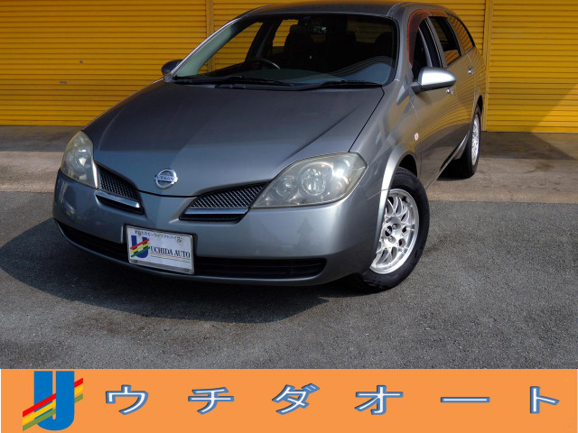 �v�����[�����S���i���Y�j2.0 W20V�@6��MT BBS17AW ETC D���R ���Îԉ摜