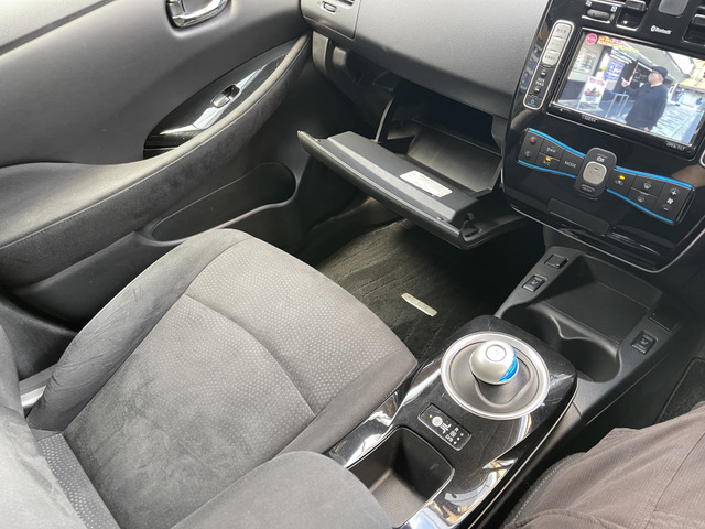 ��������������!!���₢���킹��TEL06-6430-1230 E-mail cars_genesis2007@yahoo.co.jp�܂�!!��