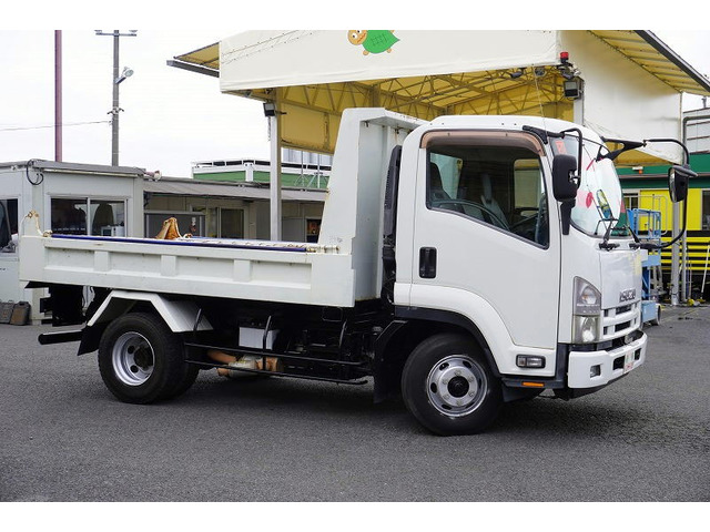 ���Ђ̕ۏ�3�����ԑ��s������!!�ۏ؂̓G���W���͂������A�~�b�V�����⑫���Ȃǂ��d���Ɋ֌W����ꏊ����吮���m���������萮�������邩��t�����܂��B���̑��ʓr�ۏ؍��ڂ��������S�L���ۏ؂�����܂��B