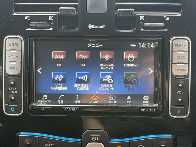 ��SD�i�r�n�f�WTV��Bluetooth�@�\���t���Ă���̂Ōg�тƐڑ��ł��n���Y�t���[�≹�y�Đ����\�ł��􂨌���������!!���₢���킹��TEL06-6430-1230 E-mail cars_genesis2