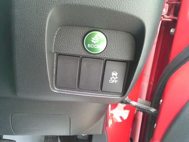 ���̓x�͓��X�̂��Ԃ��������������܂��Ă��肪�Ƃ��������܂�!���Ԃɂ��Ă̂�����₨���ς�̂��˗��A���w���ɂ������Ă̂����k�ȂǁA���C�y�ɂ��₢���킹������!