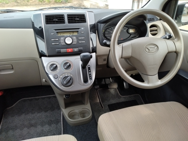 �V���v���Ŏg���₷������p�l������!