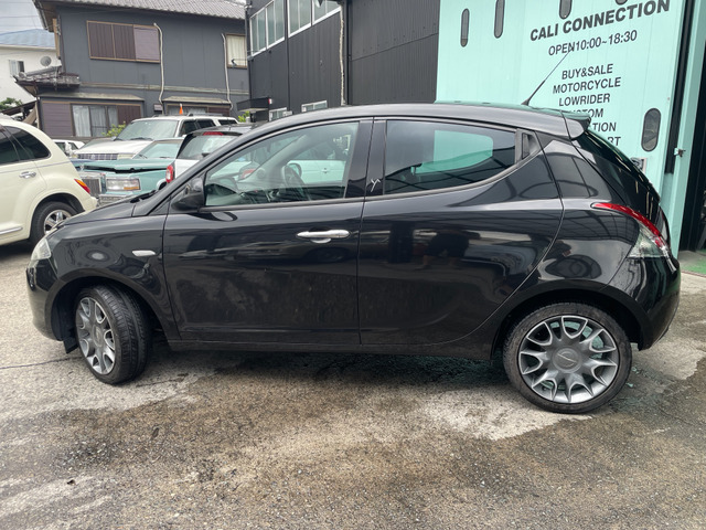 �Ԃ͋@�B�ł����A������ƃ����e�i���X���Ă���Ԃ͂܂��܂����܂��B����Ȃ��Ԃ𓖓X�͎x�����z10�`30���~���̉��i�𒆐S�Ɏ�葵���Ă܂��B���̗��A�C�����A���[�^�[��������̂���ԗ��͌����d����܂���B