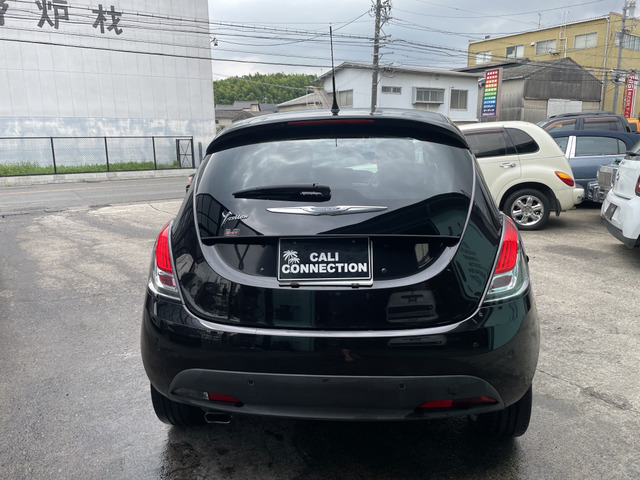 ���������Ŕ̔���!�卂�X�ł͌y�����Ԃ����C���Ɏ�葵���Ă���܂��B�݌ɂɖ����ԗ����S���̃I�[�g�I�[�N�V�������炲��]�̎ԗ������T���������܂�!