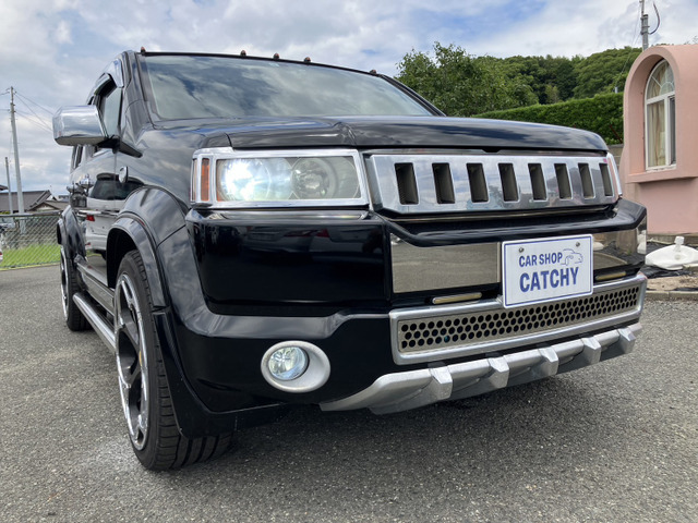 HID�w�b�h���C�g&LED�t�H�O�Ŗ�Ԃ��Y��Ɍ���܂��B