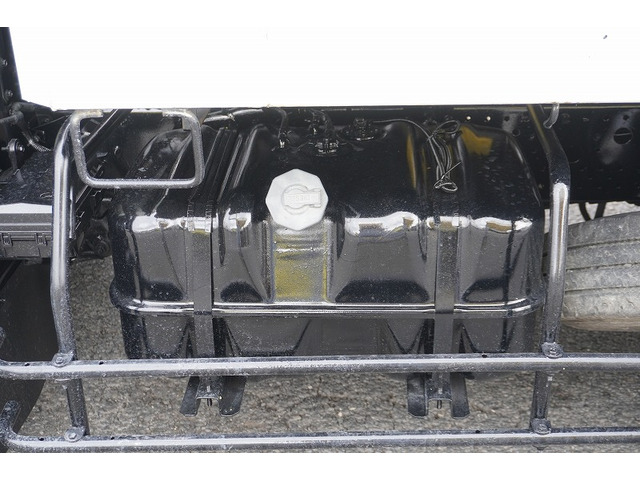 �S�����т͖k�C���̒t�����牫��̐��\���܂őΉ����܂���^^����������Ƃ����Ă������Ȃ��炸�ɂ��˗����������B