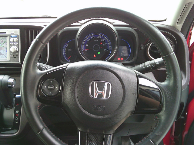 ���w������S�́w�̔��ۏ؁x�����p�ӂ��Ă���܂�!���̑��T�[�r�X�����C�y�ɂ����k��������!