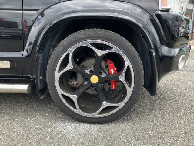 20�C���`�A���~�yGIANNA�A�i�����[�z